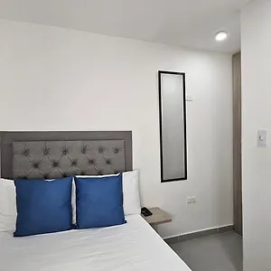 Andaliving Campo Valdés Medellín