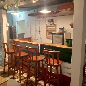 Independientes Con Bano Privado #4 Cartagena